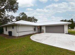 4122 Mather Rd W, Lakeland, FL 33810