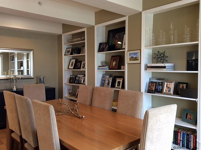 5th image of 106 VLY POINTE Drive