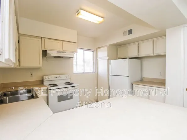 810 E Colter St APT 26, Phoenix, AZ 85014