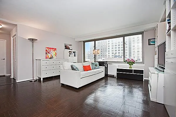 Sold by Akam Sales and Brokerage | media 11