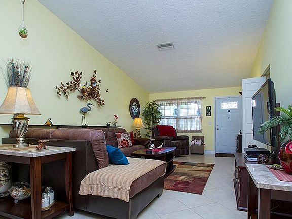 5th image of 1510 King Dr