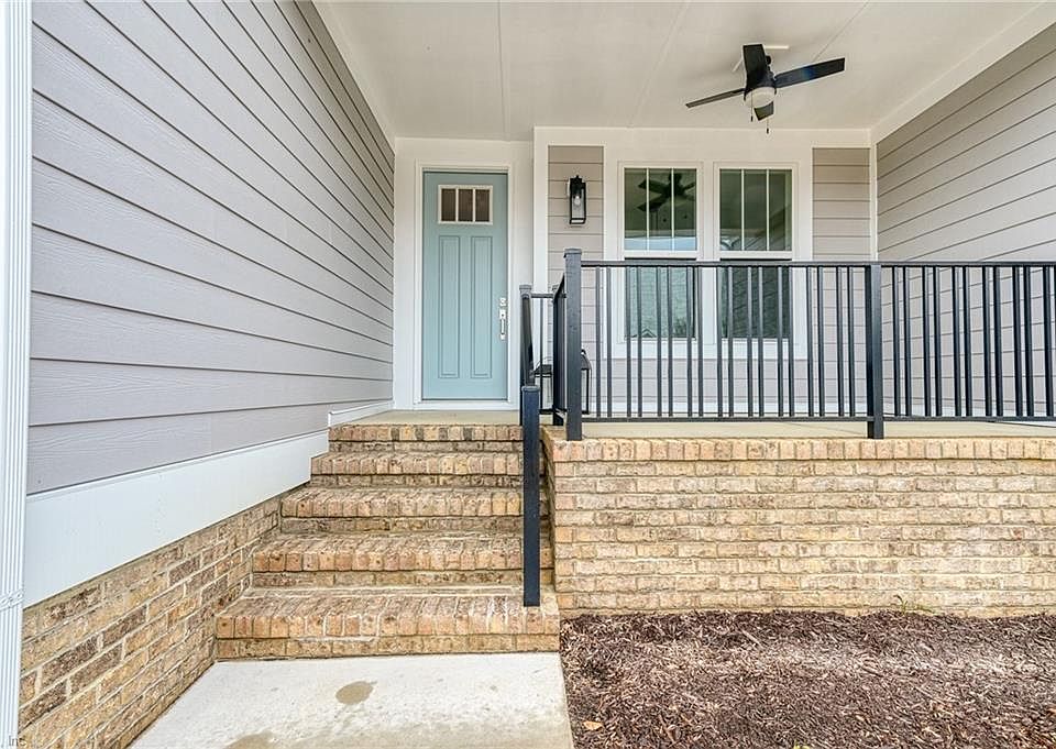 1157 Hitchens Ln, Williamsburg, VA 23188 | Zillow