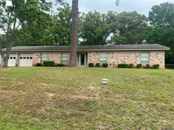 613 Gemi Dr, Longview, TX 75604