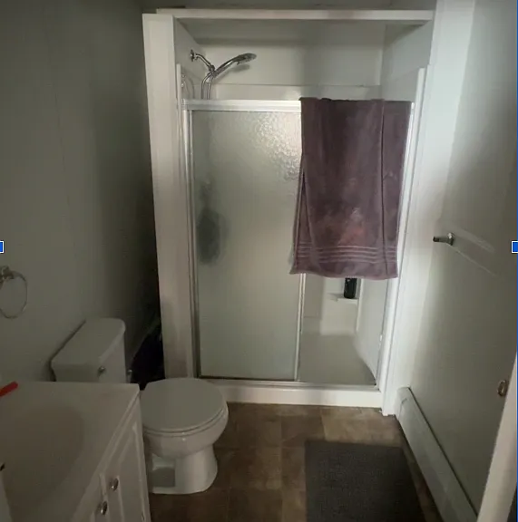 52 John St #2 — Photo 5