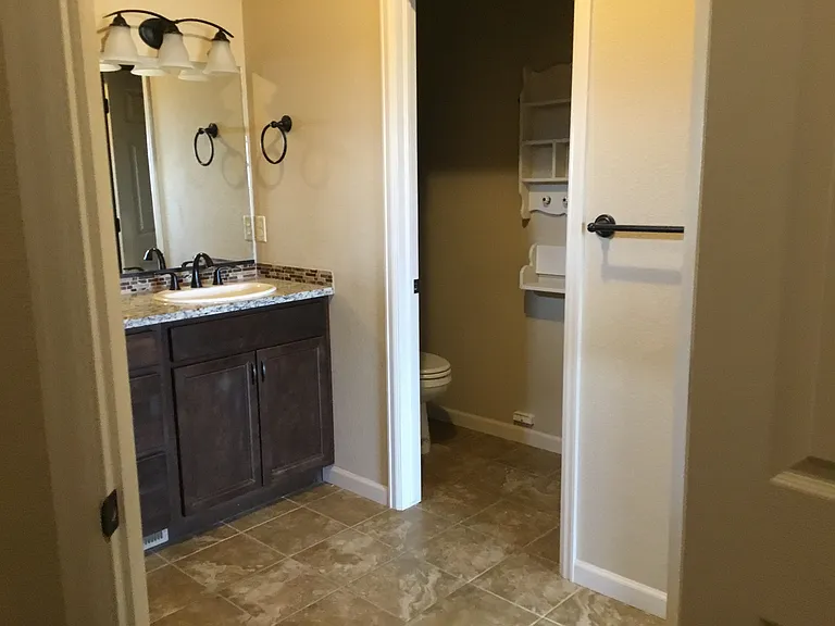 200 Secret Canyon Ct — Photo 15