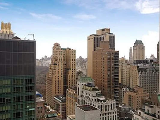 Sold by Corcoran | media 5