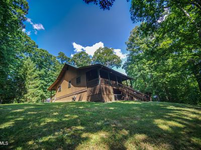 1283 Milo Webb Dr, Crossville, TN, 38572