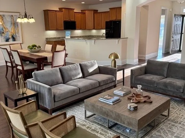 120 Southern Way Blvd N, Mount Juliet, TN 37122