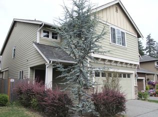 109 196th Pl SW, Bothell, WA 98012