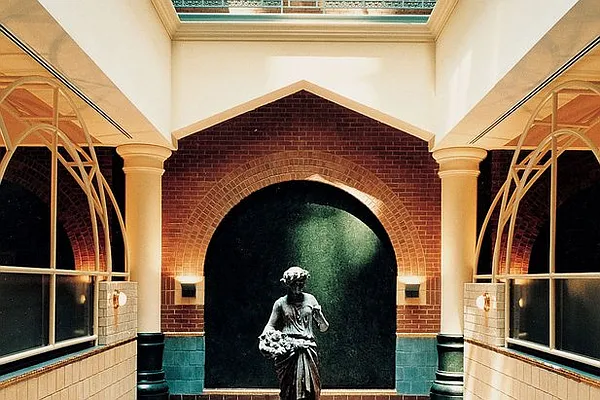 Rented by Owner | media 10