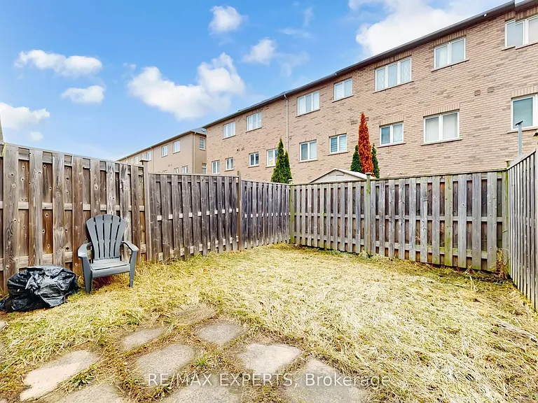 7035 Rexwood Rd #178 — Photo 42