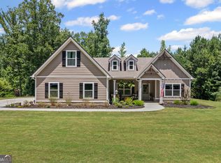 1841 Tommy Lee Cook Rd, Palmetto, GA 30268