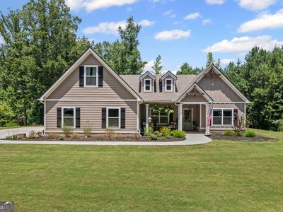 1841 Tommy Lee Cook Rd, Palmetto, GA, 30268