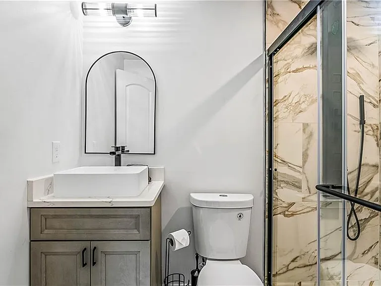 620 Echo St NW — Photo 23