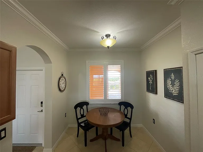 8105 Grand Estuary Trl #404 — Photo 18