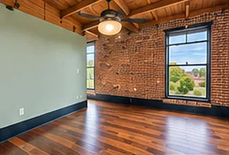 2 bed, 2.5 bath, 2121 sqft, $5,000 — Photo 4
