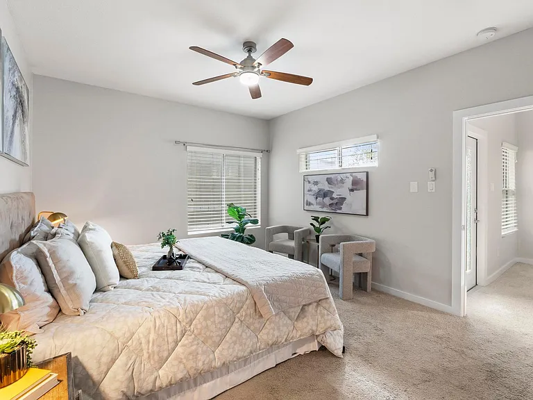 503 Swanee Dr #19 — Photo 17