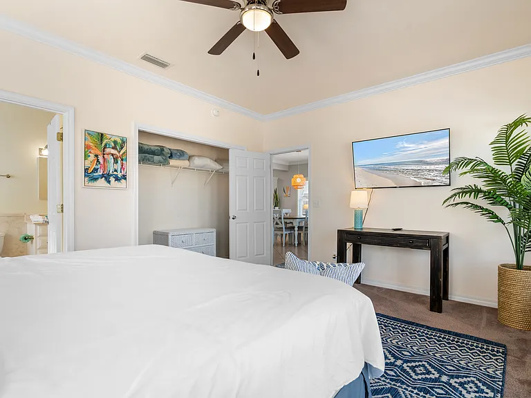 908 W Lagoon Ave #5A — Photo 6