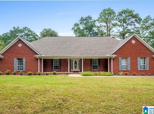 2732 North Rd, Gardendale, AL 35071