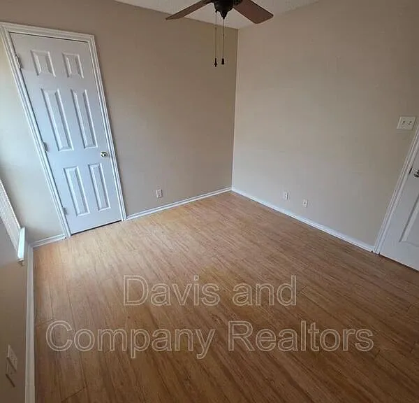 5203 Canadian Ave — Photo 28