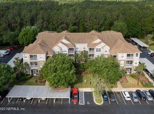 10550 Baymeadows Rd UNIT 828, Jacksonville, FL 32256