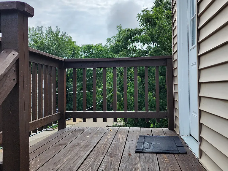 1921 Main Street Rd #2R — Photo 8
