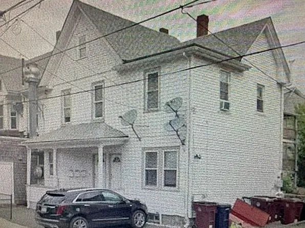 619 Broadway, Everett, MA 02149