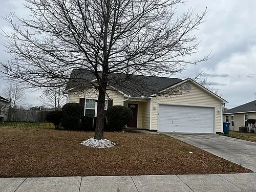 2818 Walter Dr Photo 1