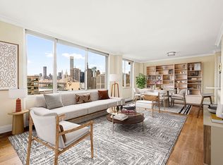 555 Main St APT 1608, New York, NY