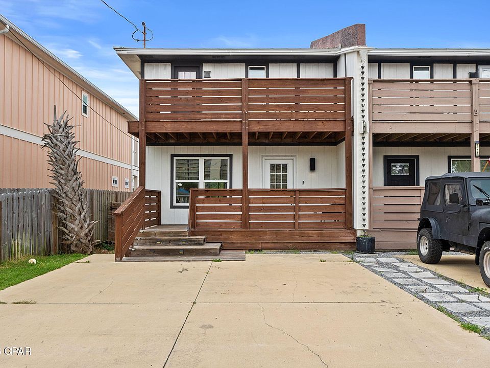 1st image of 5812 Beach Dr #A
