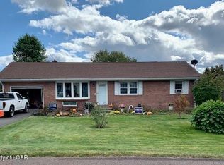 47 W Ridge St, Shavertown, PA 18708