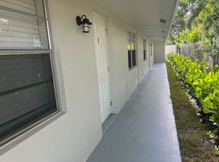 1611 S Johnson St #1, Lake Worth, FL 33460