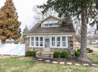 7800 N Main St, Dayton, OH 45415
