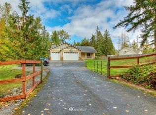 5809 Stringtown Rd E, Eatonville, WA 98328
