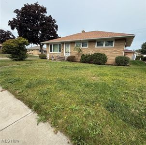 8980 Trail Run, Cleveland, OH, 44144