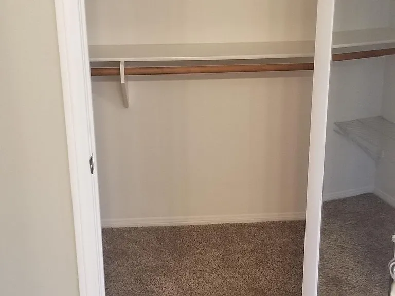 27715 Summer Grove Pl — Photo 37