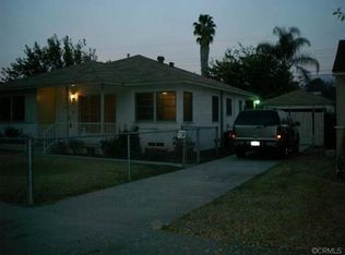 608 E 19th St, San Bernardino, CA 92404