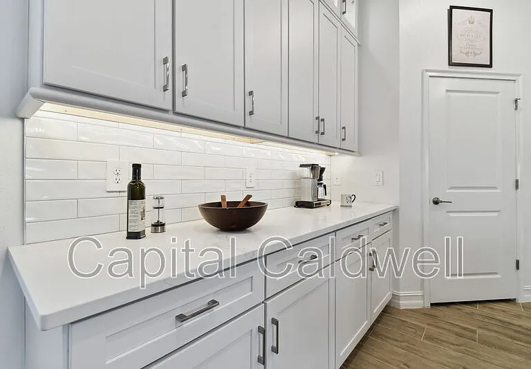 3027 Bermuda Sloop Cir — Photo 9