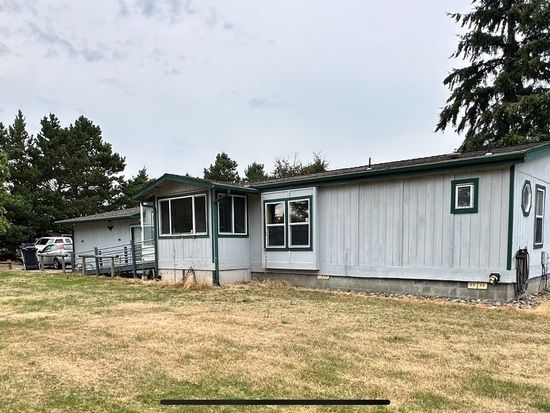 13357 Josh Wilson Road, Mount Vernon, WA 98273