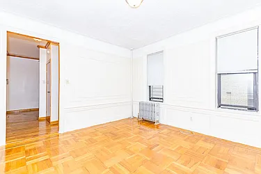 Rented by MySpaceNYC