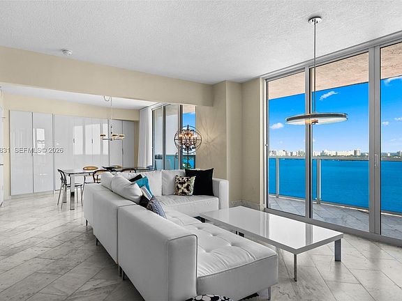 5th image of 1881 79th Street Cswy APT 1906