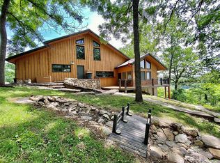 21167 Highway 17, Waynesville, MO 65583
