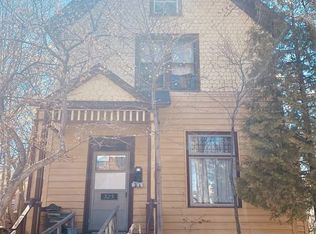 325 High St, Marquette, MI 49855