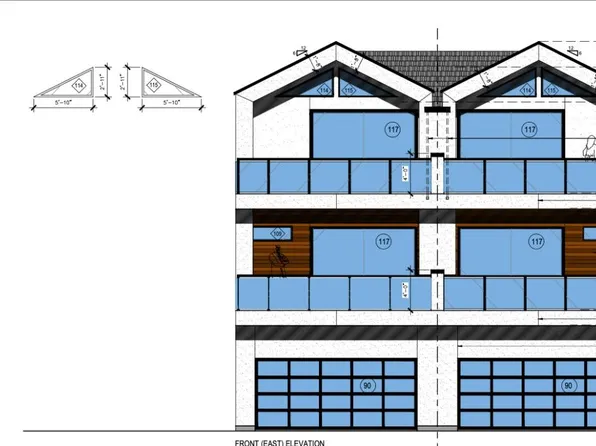2305 Wycliff Ave, Dallas, TX 75219