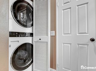 13205 Stellar Ave, Chino, CA 91710