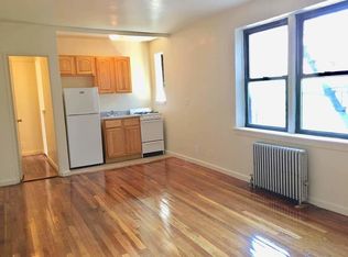 1425 Brooklyn Ave #A, Brooklyn, NY 11210
