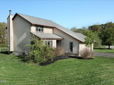 2 Chantal Court, Ballston Spa, NY, 12020