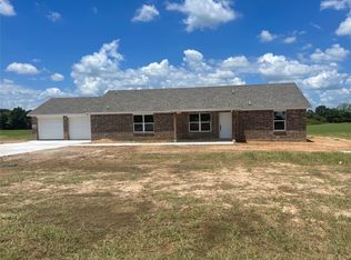 2940 Cool Junction Rd, Millsap, TX 76066
