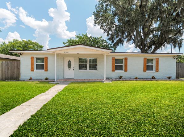 12064 Aroid Ct