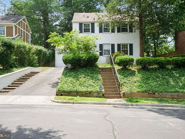 5208 Glenwood Rd — Photo 71
